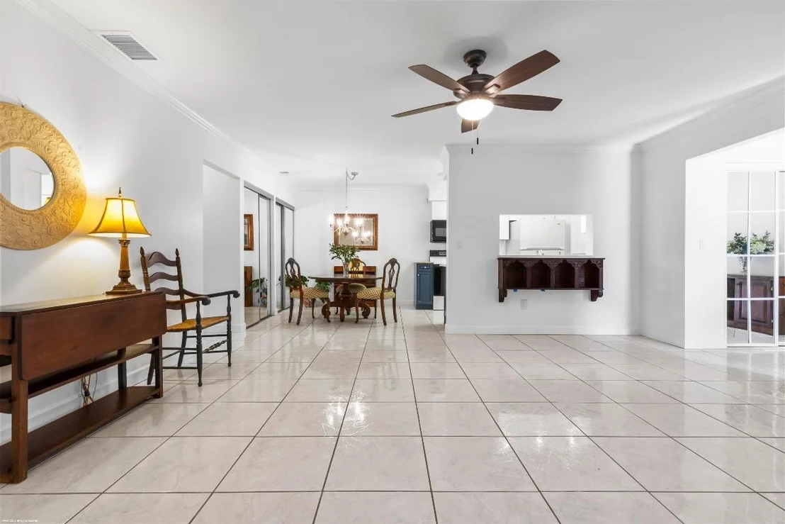 Photo of 4083 NW Cinnamon Tree Circle