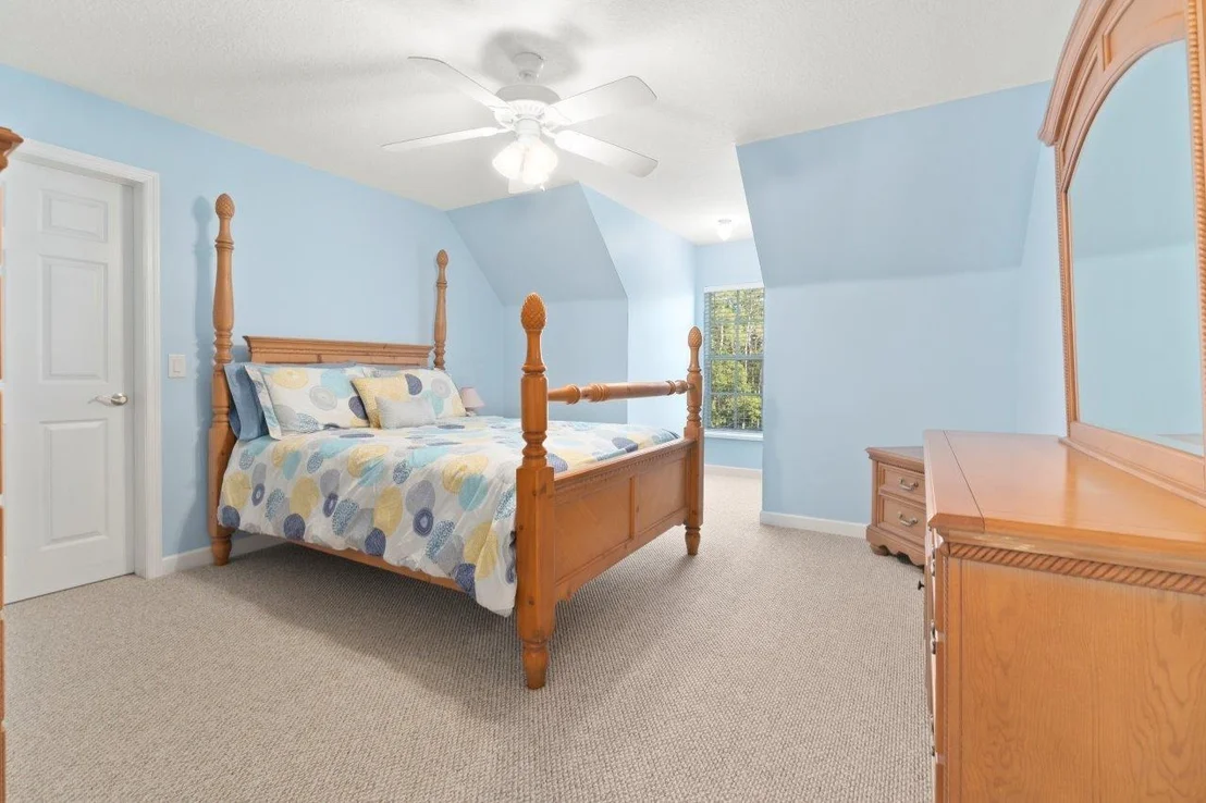 Photo of 405 SE Salerno Road