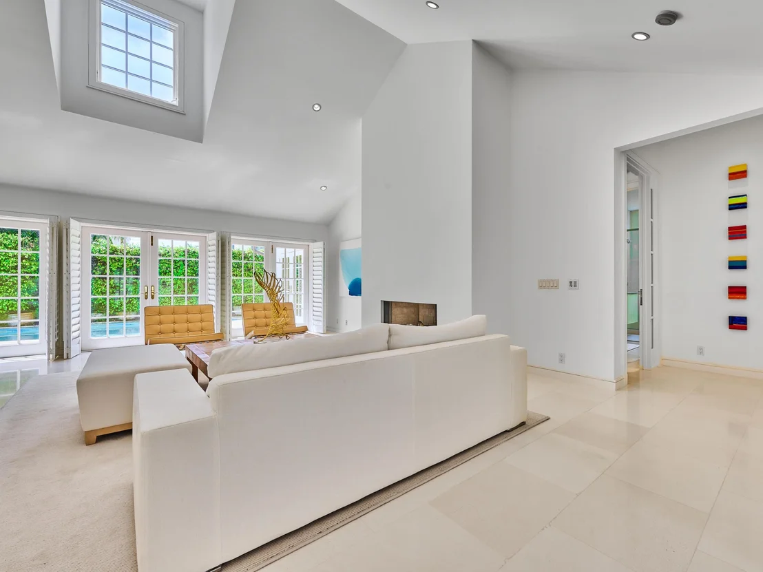 Photo of 222 Monterey Road