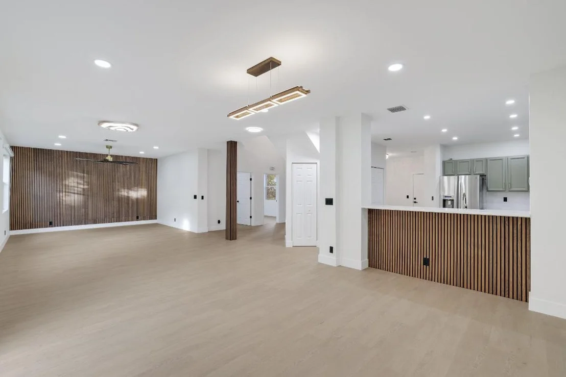 Photo of 9581 Cobblestone Creek Drive