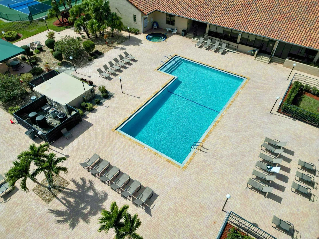 Photo of 6367 Long Key Lane