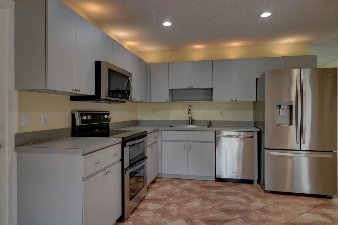 Photo of 17892 Key Lime Boulevard