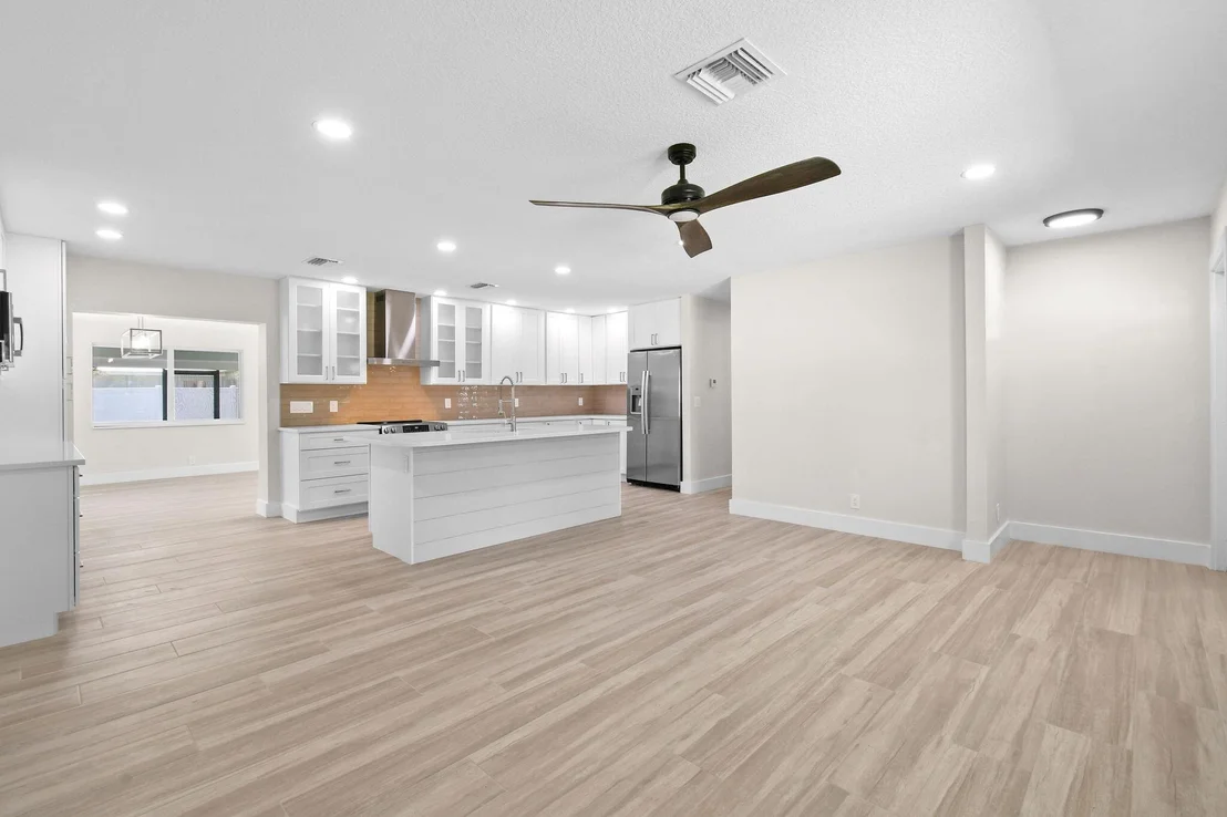 Photo of 1522 Lance Road