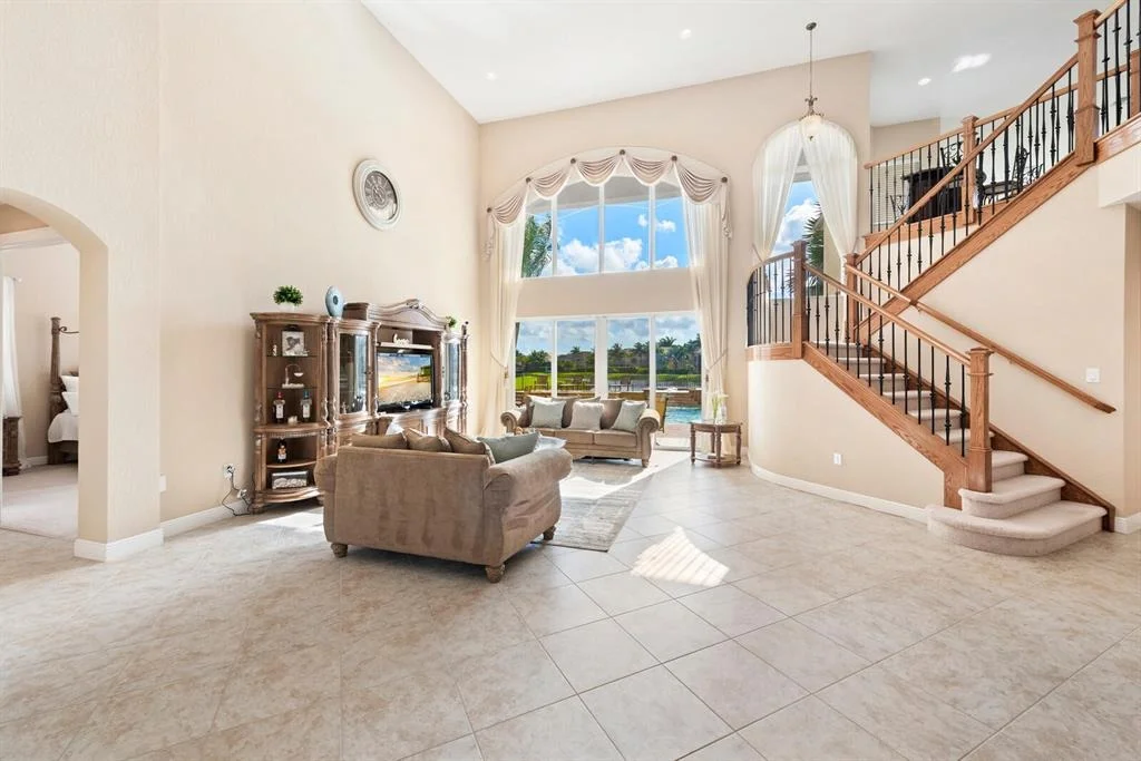 Photo of 11812 Windmill Lake Drive