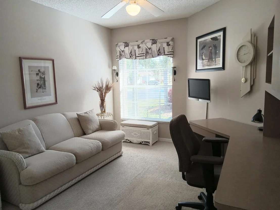Photo of 7671 Cherry Blossom Way