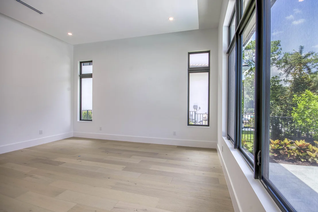 Photo of 18409 Symphony Court