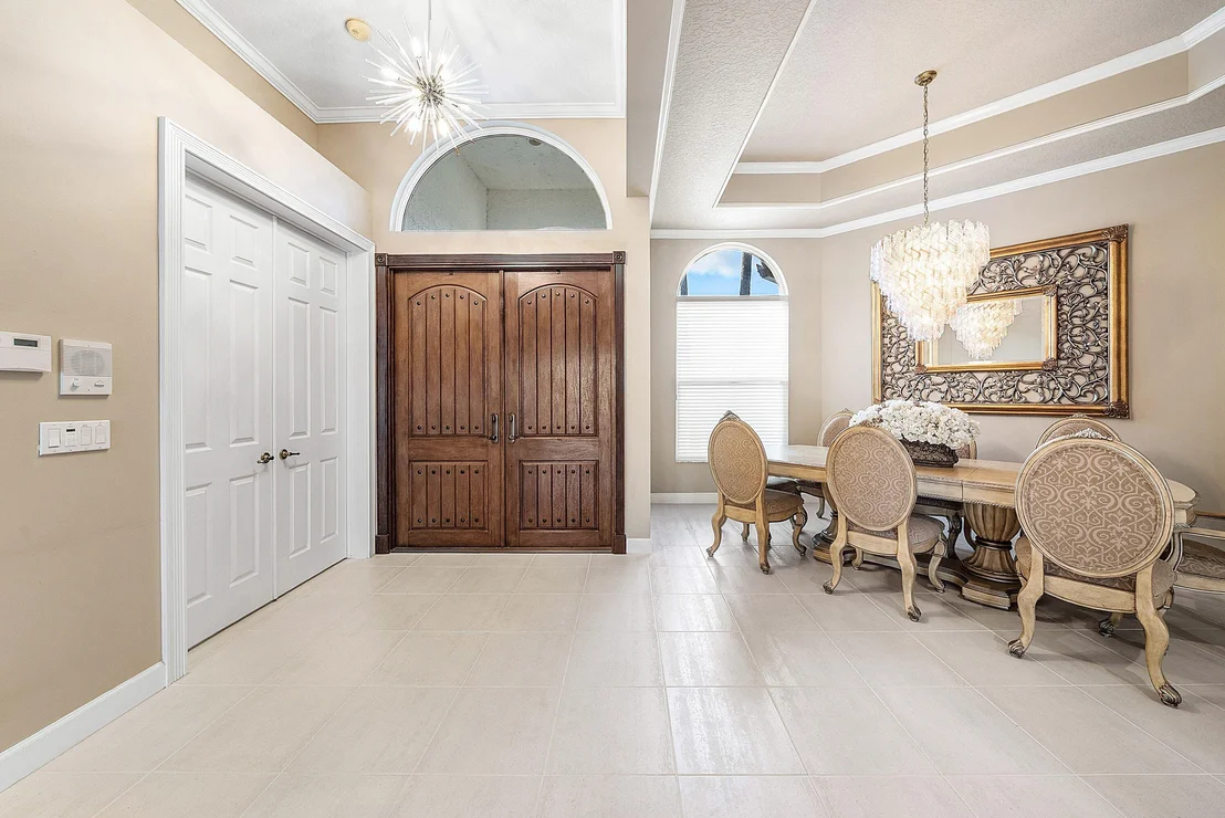 Photo of 21374 Falls Ridge Way