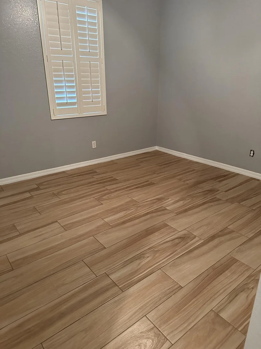 Photo of Unit LOT2 at 6807 Osage Circle