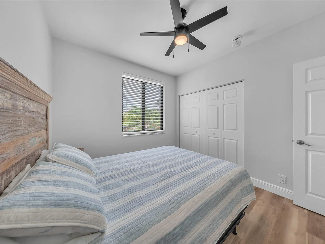 Photo of 6347 SHADOW TREE Lane