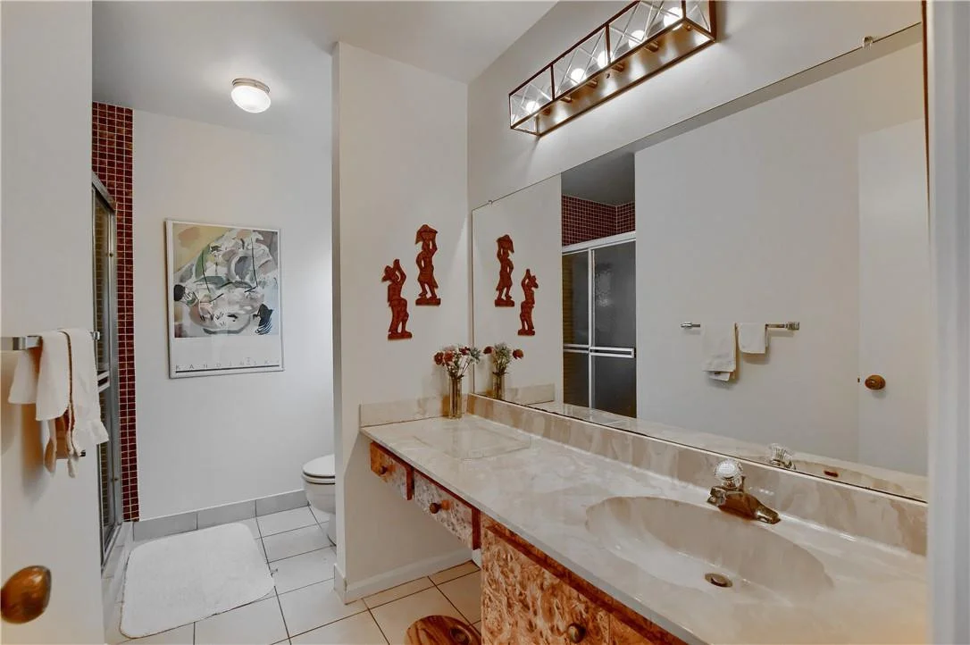 Photo of 6095 Winding Brooke Way