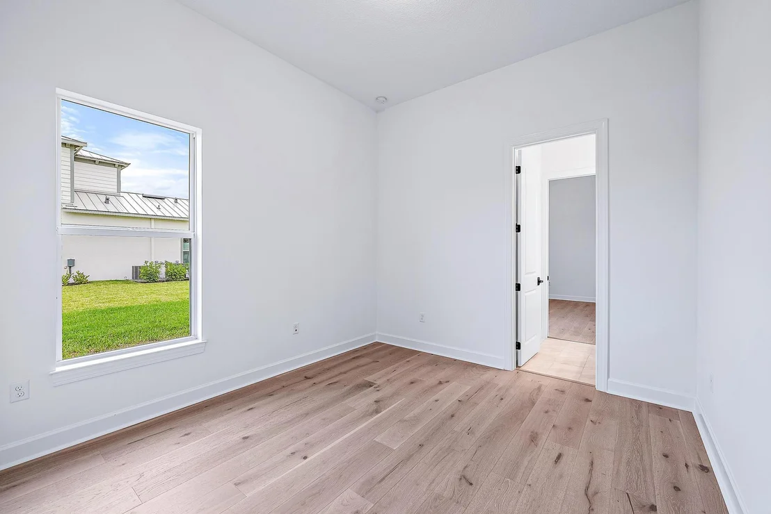 Photo of 20069 SE Bridgewater Drive