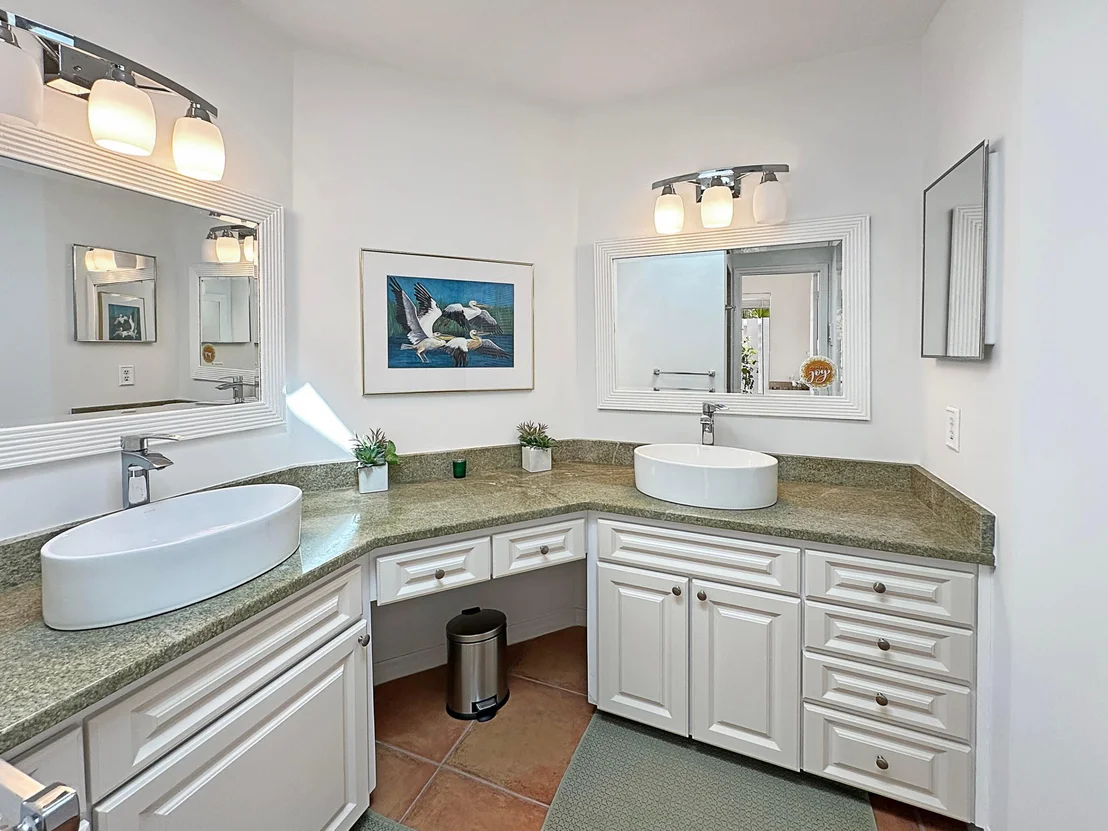 Photo of 5602 Eagle Drive