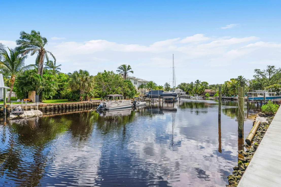 Photo of 261 Old Jupiter Beach Road