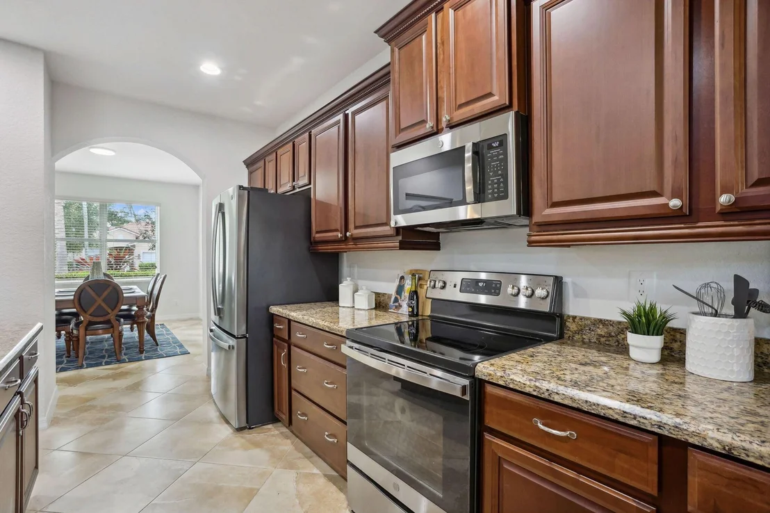 Photo of 8448 Lyons Ranches Road