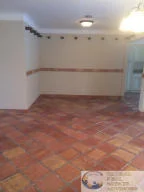 Photo of 5101 Lake Boulevard