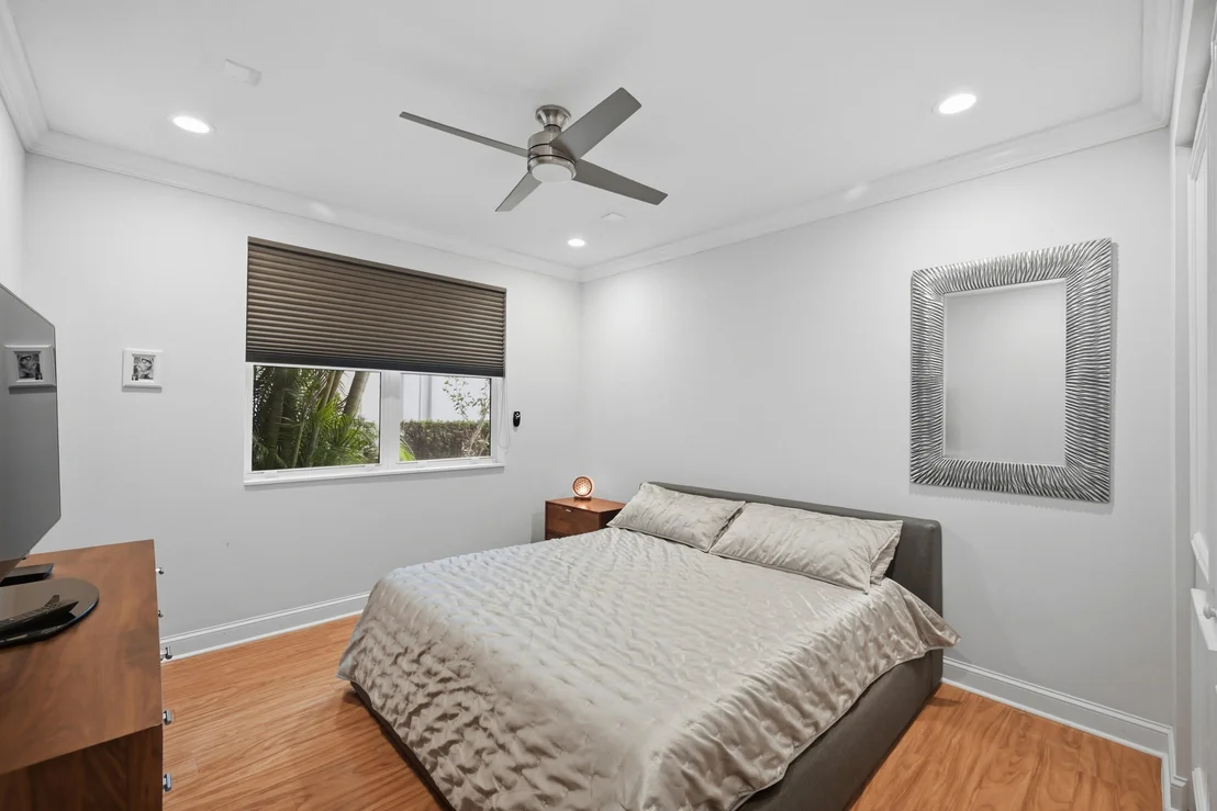 Photo of 5006 NW 24th Circle