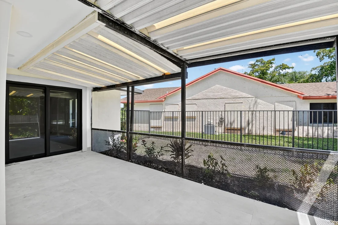 Photo of 6251 Hitchin Post Way