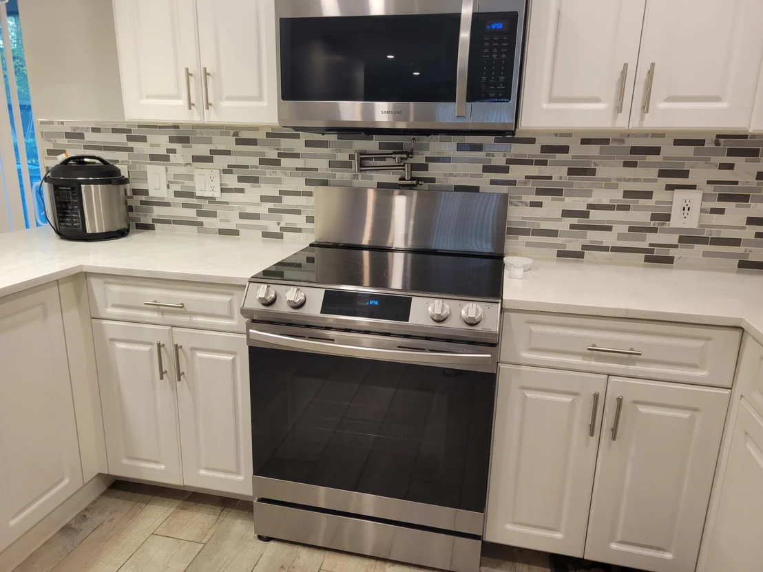 Photo of Unit 41 at 1304 Partridge Close