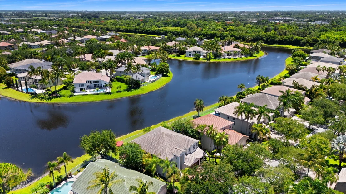 Photo of 9559 Barletta Winds Point