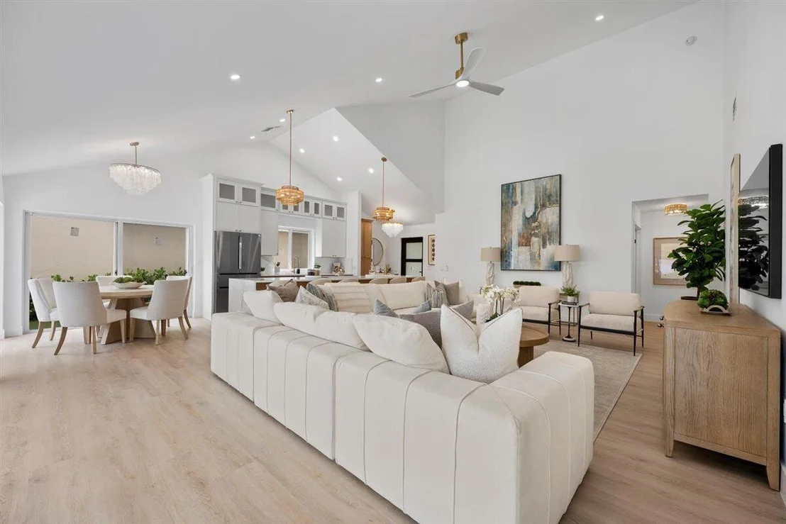 Photo of 126 Cape Pointe Circle
