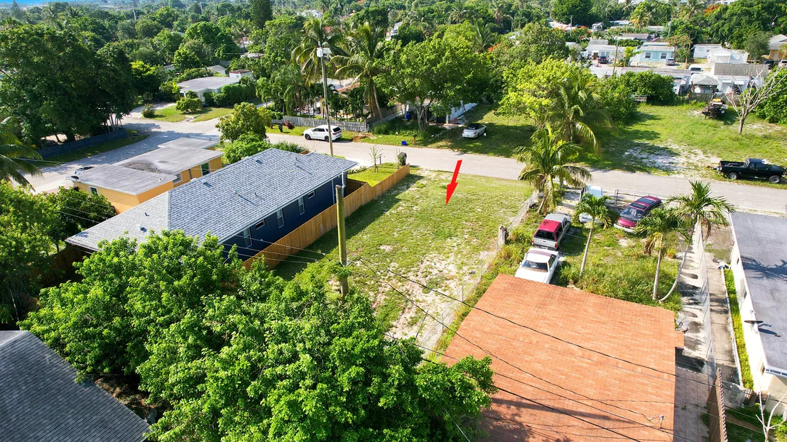 Photo of 1141 Peak Road