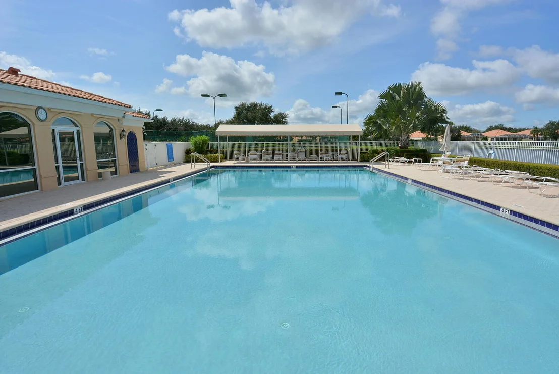 Photo of 1056 SW Balmoral Trace