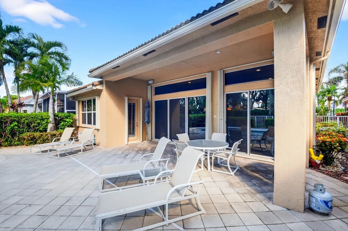 Photo of 7092 Veneto Drive