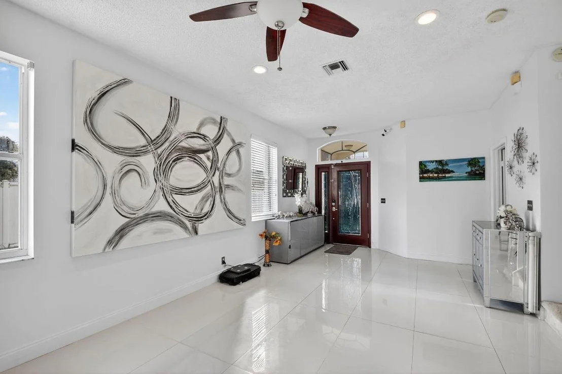 Photo of 7745 Springfield Lake Drive