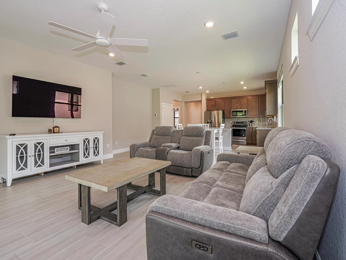 Photo of 4015 Basket Oak Circle
