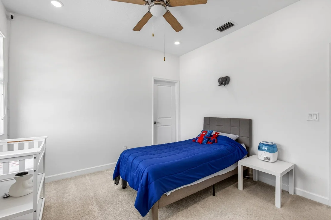 Photo of 1136 Tangled Orchard Trace