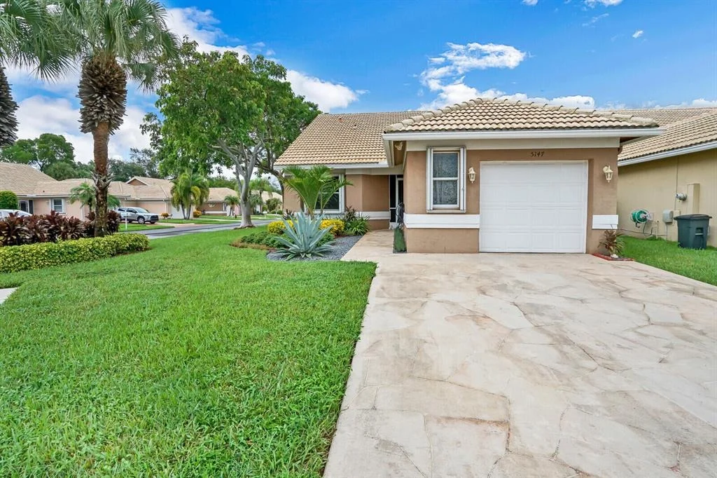 Photo of 5147 Marla Drive