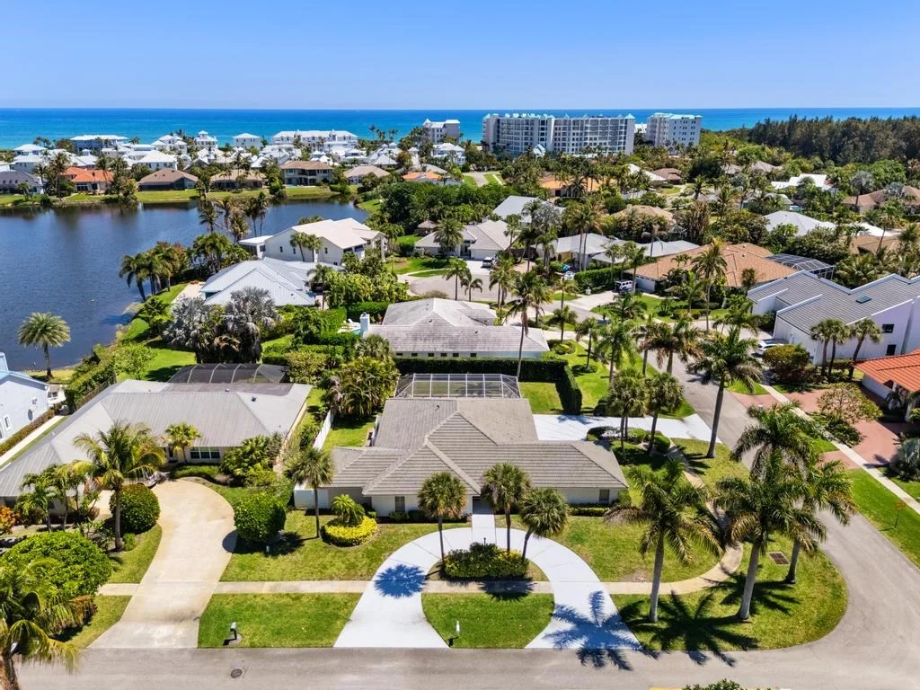 Photo of 108 Pegasus Drive