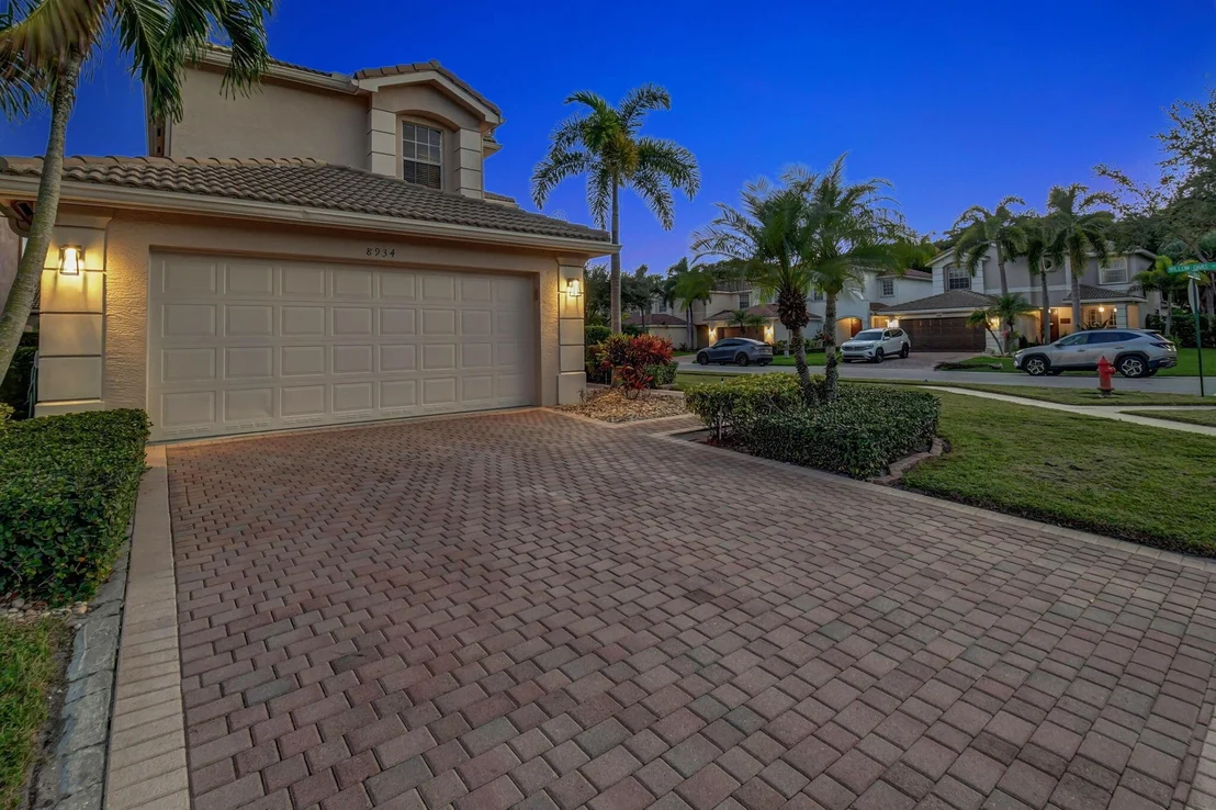 Photo of 8934 Kettle Drum Terrace