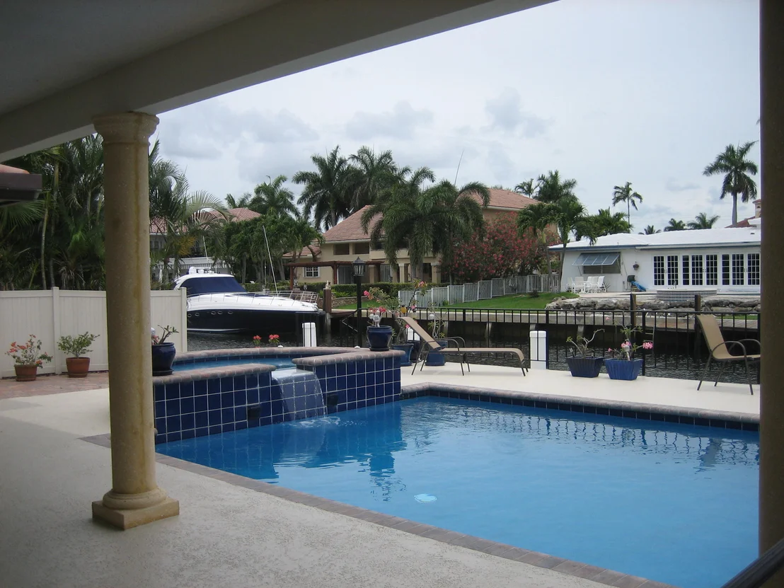 Photo of 963 Allamanda Drive