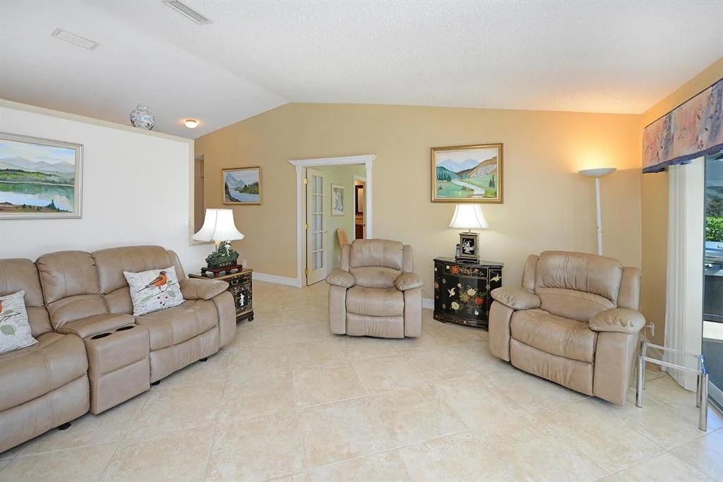 Photo of 10305 Crosswind Road