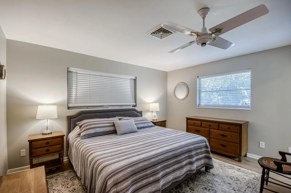 Photo of 5528 Hibiscus Road