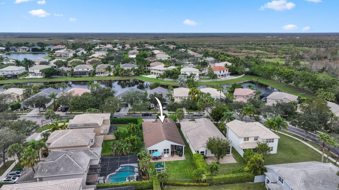 Photo of 19090 Skyridge Circle