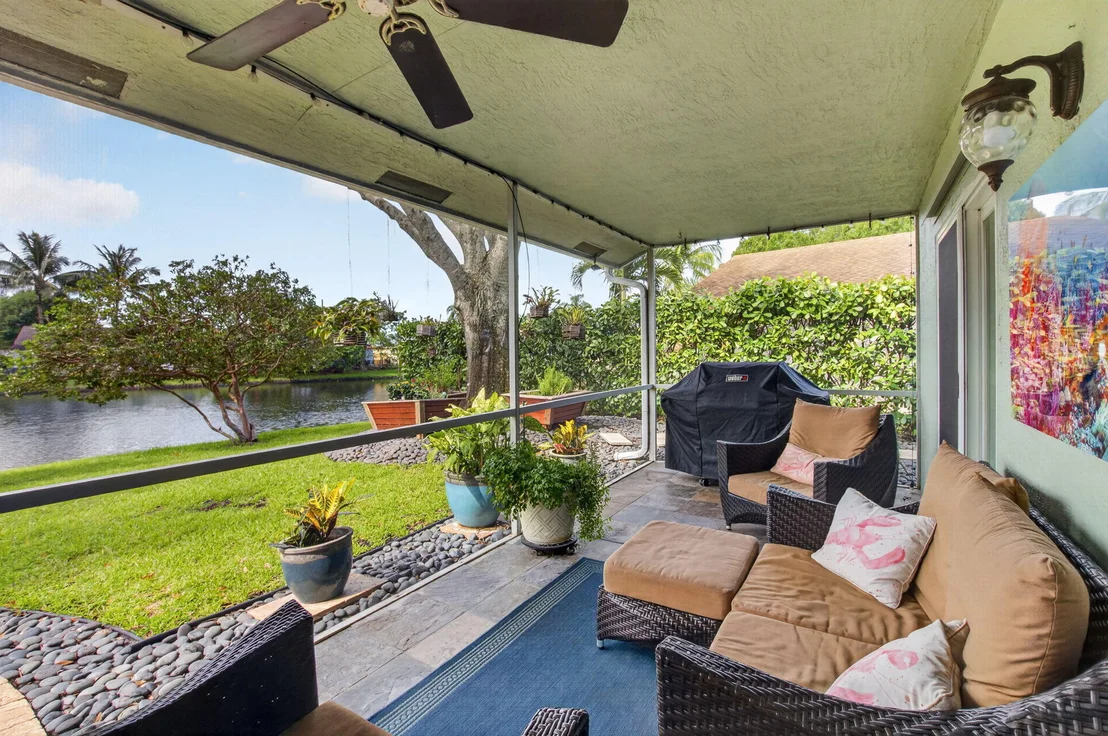 Photo of 6475 Terra Rosa Circle