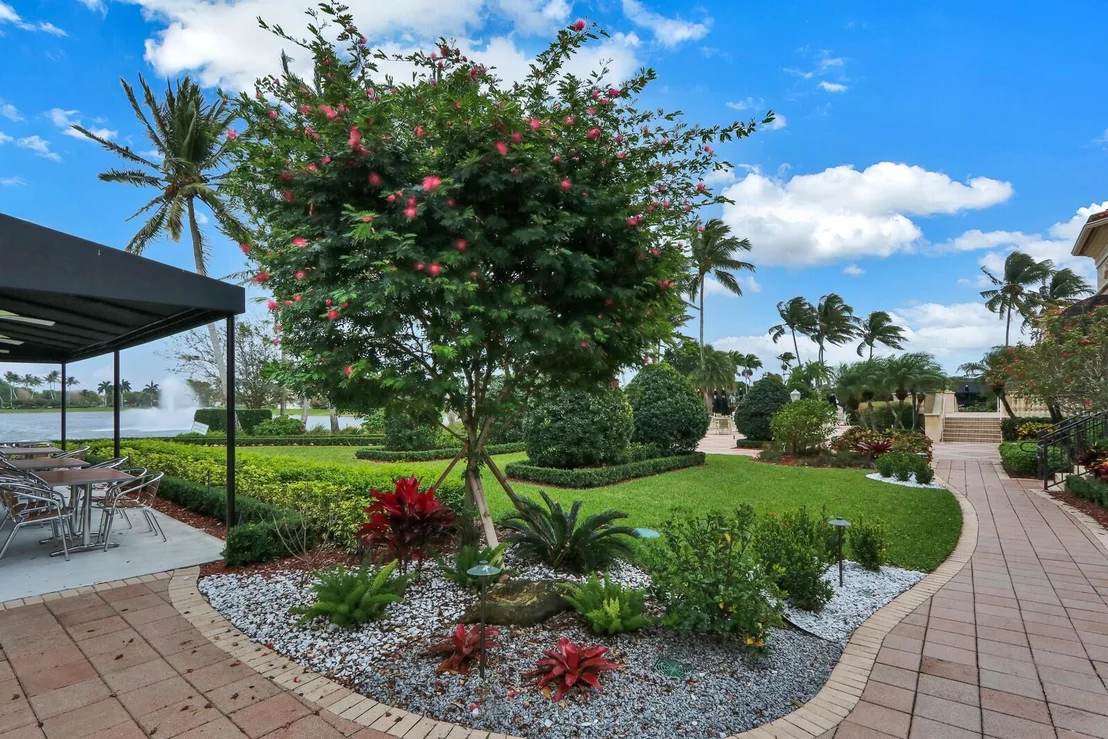 Photo of 11389 Deleon Circle