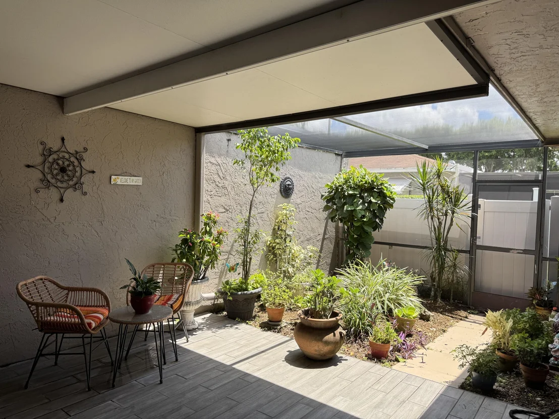 Photo of 14904 Wildflower Lane