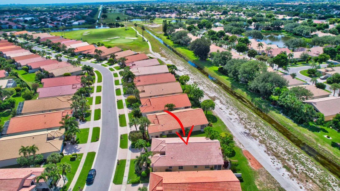 Photo of 7225 Haviland Circle