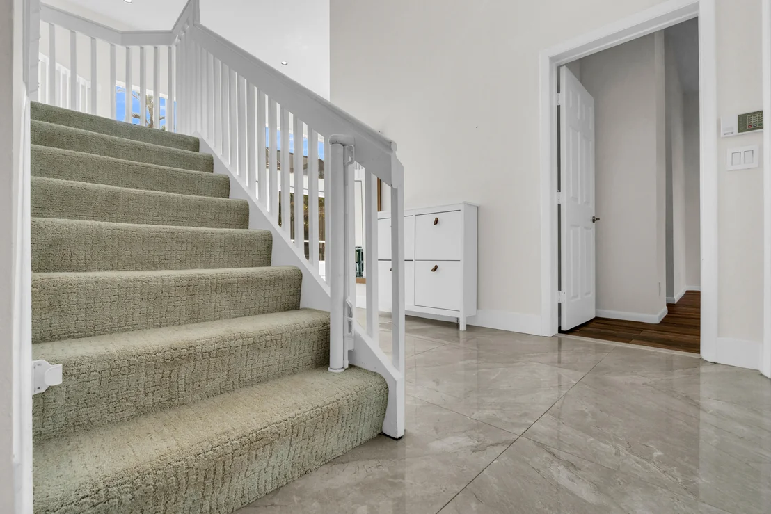 Photo of 23330 Torre Circle