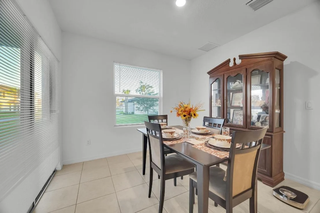 Photo of 5166 Armina Place
