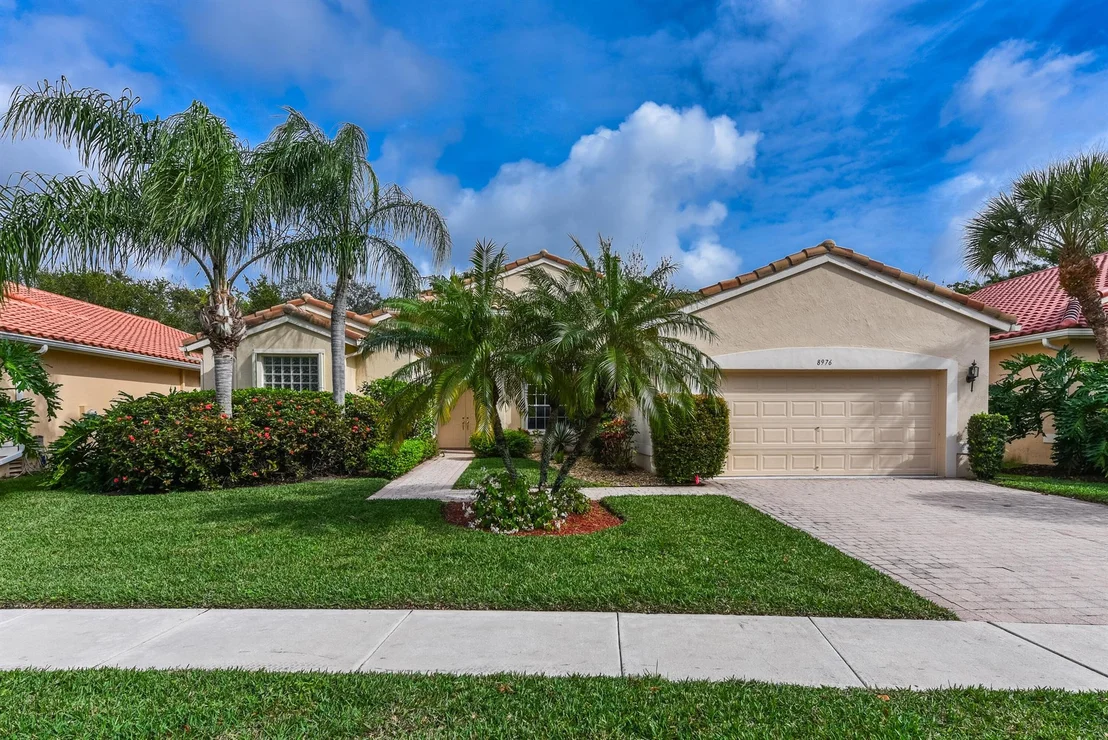 Photo of 8976 Terni Lane