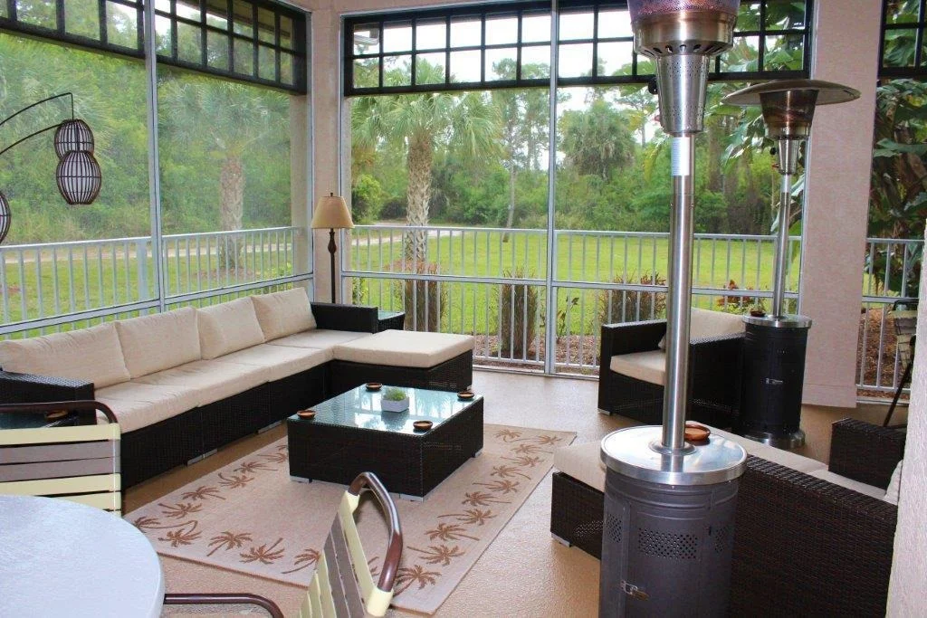 Photo of 8238 Sandpine Circle