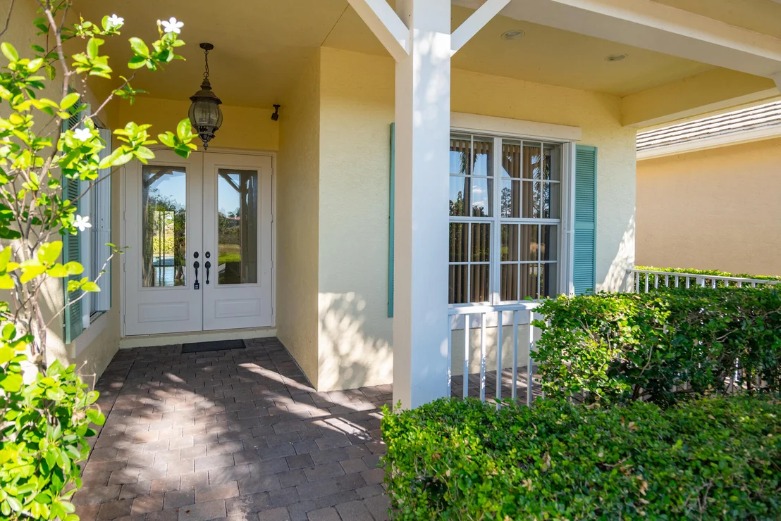 Photo of 10705 La Strada