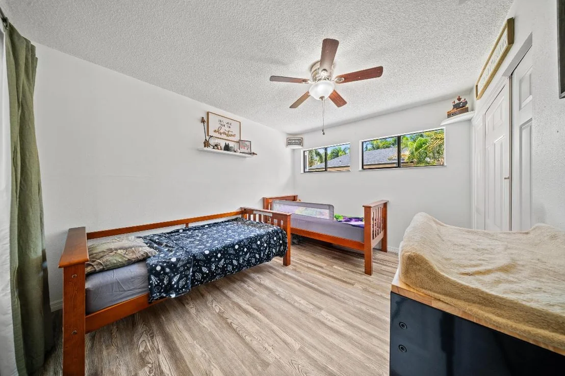 Photo of 5900 Raintree Trail