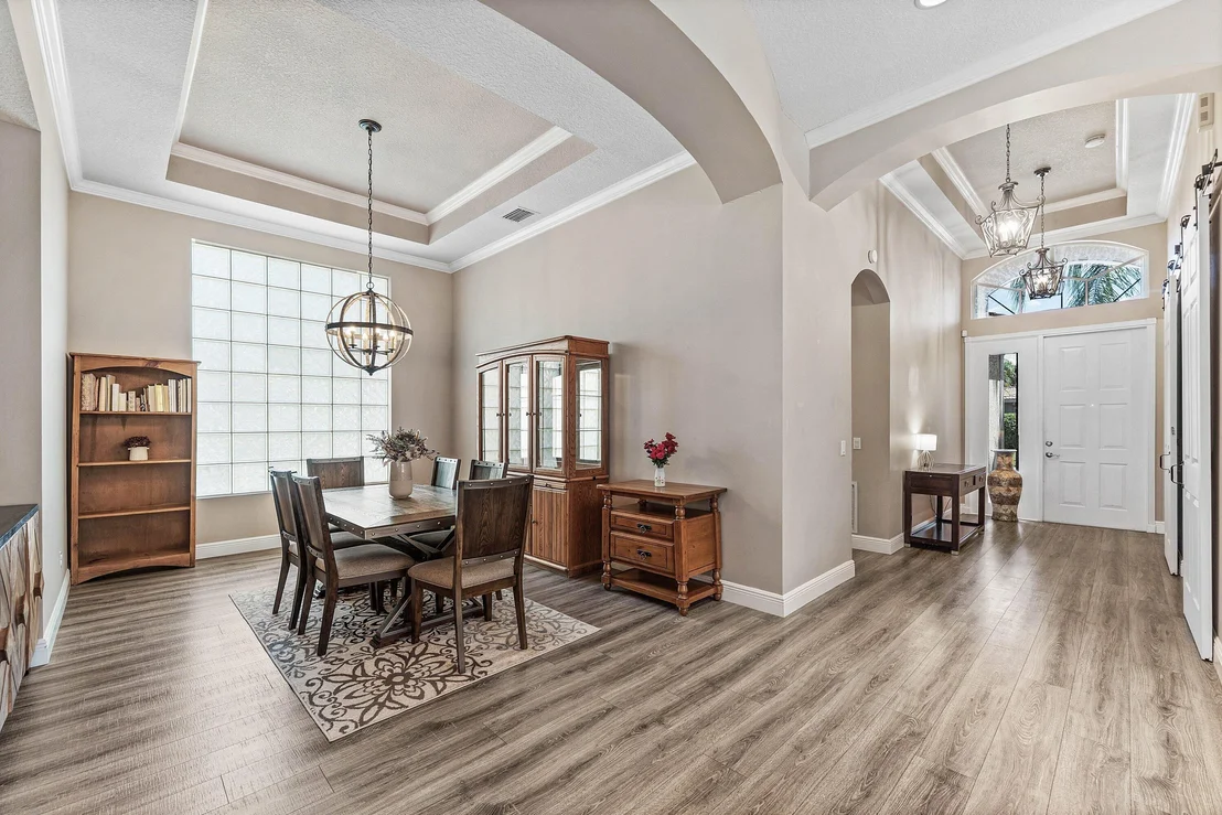 Photo of 7803 Sundial Harbor Pt.