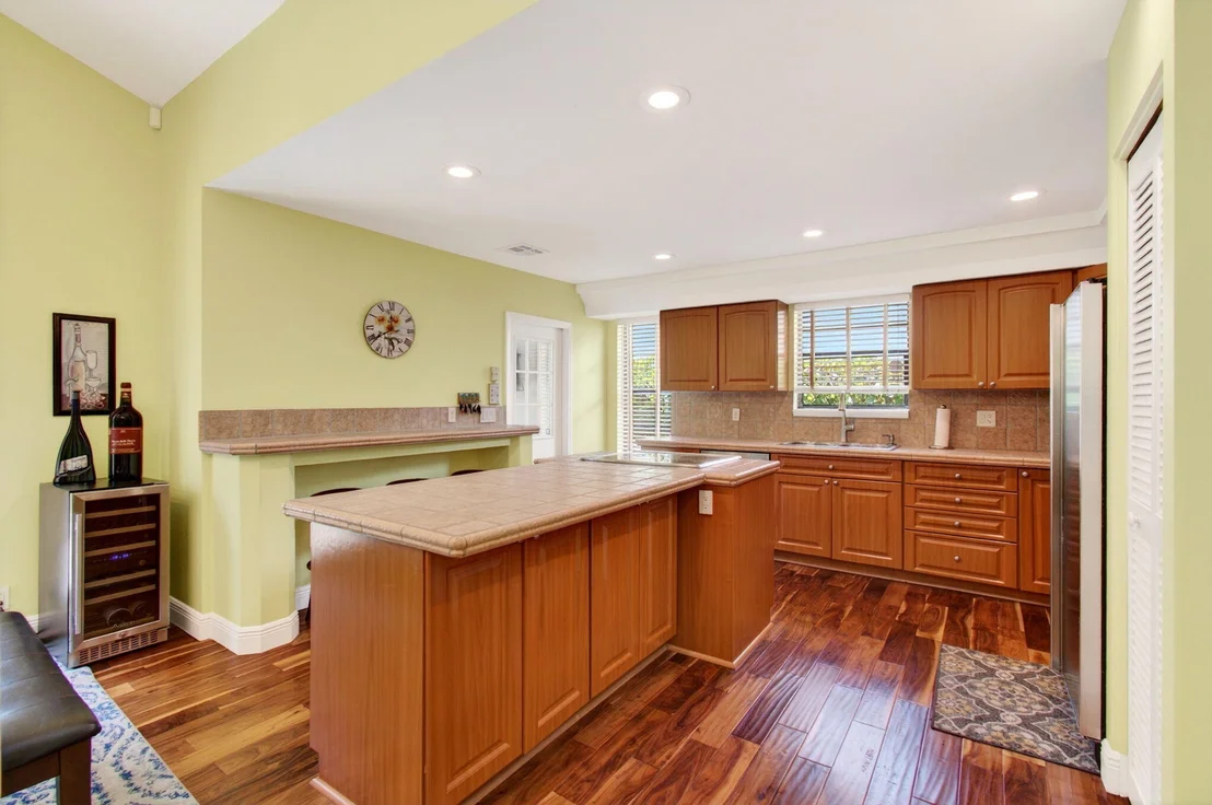 Photo of 3001 Eagle Drive