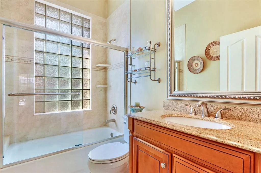 Photo of 18600 Misty Lake Drive